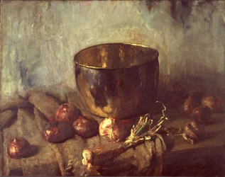 Stilleben